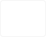 材料檢測